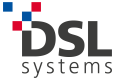 dsl_logo
